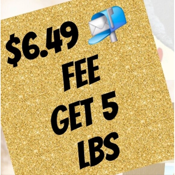 Vintage Totally Chocolate Tool Candy Bar Break Mini Hammer Gift Novelty Unisex - Picture 15 of 15